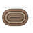 Sawyer Mill Geometric Indoor Rug-1041126390