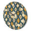 Horloge murale-63891702
