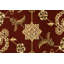 Tapis rouge Atterbury-93802623