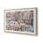 Brushed Gold Framed is unavailable