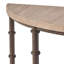 Table basse Mccary