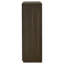 Commode 5 tiroirs Atlas
