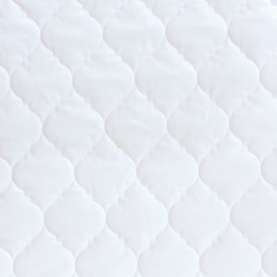 Madrigal White