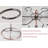 Wine Glass Rack