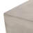 Outdoor MGO Side Table