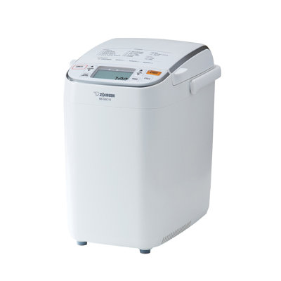 Zojirushi 1 lb Breadmaker