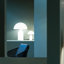 Atollo Table Lamp-4635688