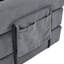 Canapé convertible pliant-308117215