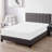 Sateen Fitted Sheet-79467521-65365429