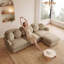 Canapé modulaire Chenille-1189062770-1189062768-1189062772