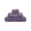 Egoist Bath Towel-70081646