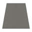Alez Solid Colour Area Rug-1074050451