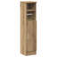 Bathroom Furniture Suite-119405422
