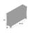 Dianna 65.25'' W 7 - Drawer Dresser-110802398