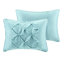 Édredon pour lit simple TG avec draps-117361101-117361106