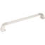 Ella Bar Pull-1805892926-1821923577