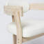 Granville Counter Stool-1912656531