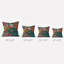 Coussin Alexis-1895497134