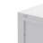 22.25'' Floor Coner Cabinet-823617105