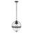 Alijah 1 - Light Single Pendant-1669106226