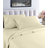 Egyptian Cotton Sheet Set-2028907040-2124519896