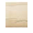 Runner Howard Cream Rug