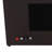 8+5 Watch Winder For Automatic Watches-1666484575