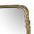 Loire Aluminum Mirror-111537810-111537812