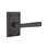 Door Lever
