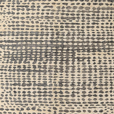 Abstract Indoor Rug
