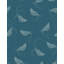 Pajarito Wallpaper | Traditional / Roll - 27" x 30'-602703487
