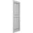 Mid-America Raised Panel Shutters-36812045-36813324-36812063