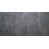 Gris anthracite est en rupture de stock
