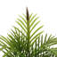 Artificial Palm Tree in Pot