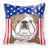Bouledogue anglais