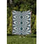 Jeté en coton Shield-125938936-125938938