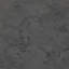 Nina End Table-Grey Italian Marble