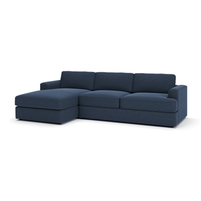 Cayden Sectional