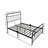 Colina Metal Bed-1748158169-1748158145