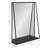Carlyssa Modern & Contemporary Accent Mirror with Shelf-522361206-509318964