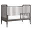 Lit de bébé convertible 3-en-1 Jenny Lind-1119345495