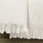 Ensemble de housse de couette en coton -1384417429-1384417433