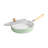 Nordic Ware Cardamom Nonstick Frying Pan With Lid-120347315