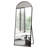 Metal Flat Mirror-1451524819-1451524818