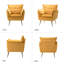 Fauteuil Toulouse-336912266
