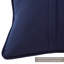  Coussin Sunbrella-86965080