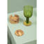 Lim 285ml Wine Glass Set