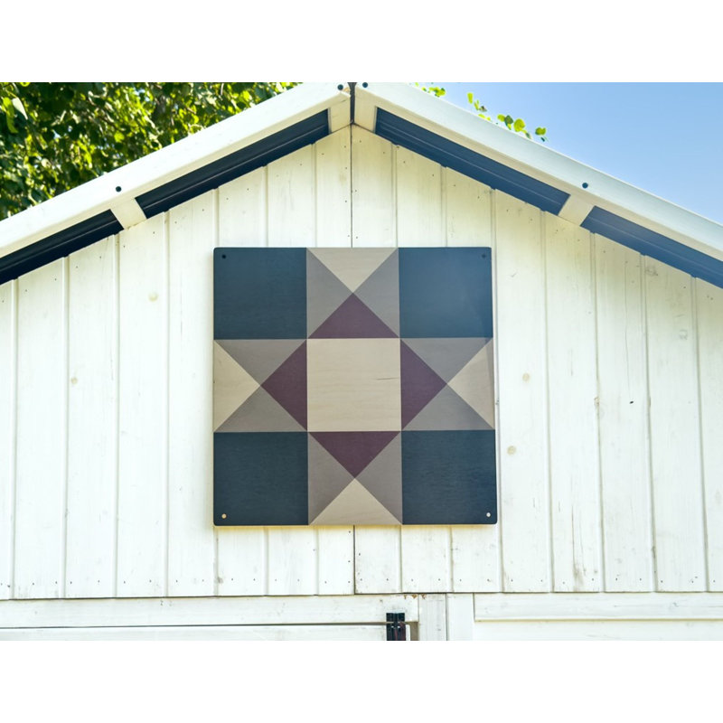 Roosting Frames