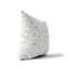 Coussin Vast Sky-107835600-107835609