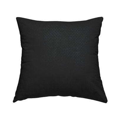 Erihanna Square Cushion